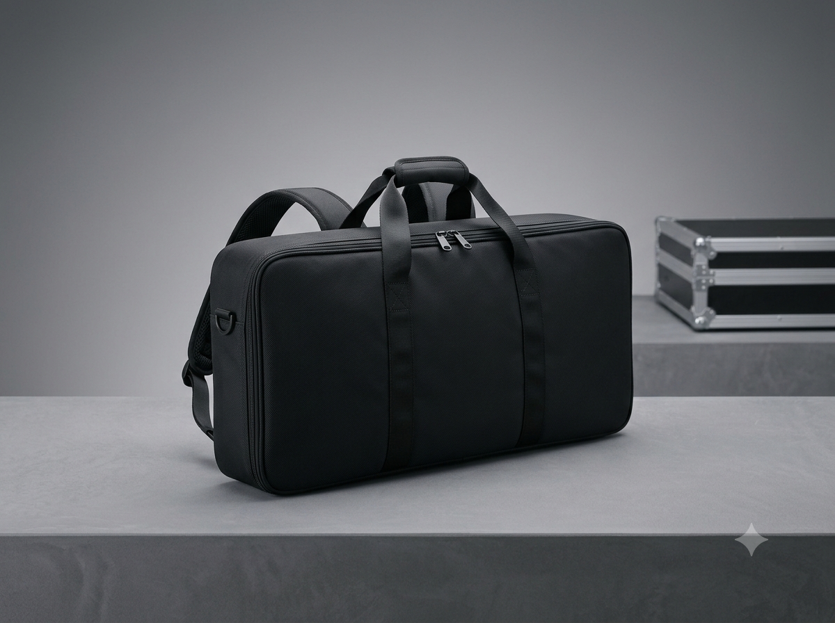 Keyboard Bag, Keyboard Cases
