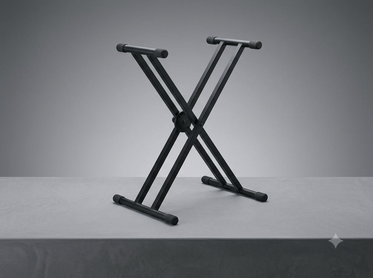 Keyboard Stands