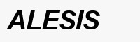 Alesis