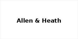 Alien&Heath