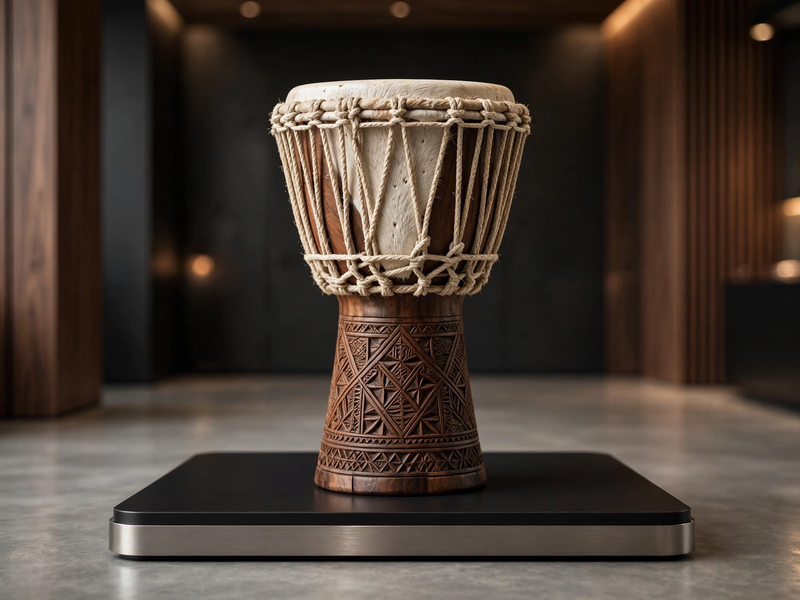 Djembe