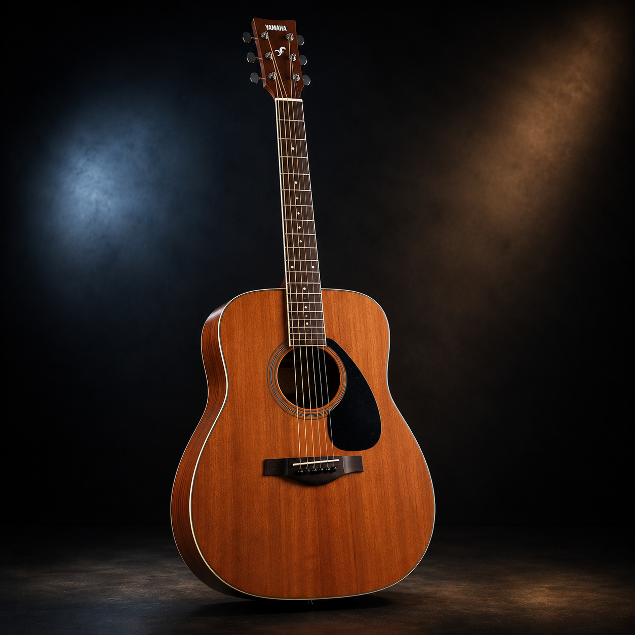 FeaturedModel_(600x600)_Yamaha F280WB