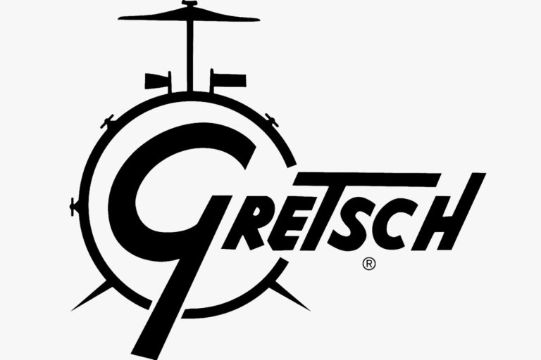 Gretsch