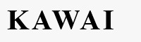 Kawai