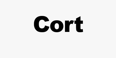 Logo_Cort