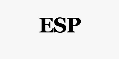 Logo_ESP