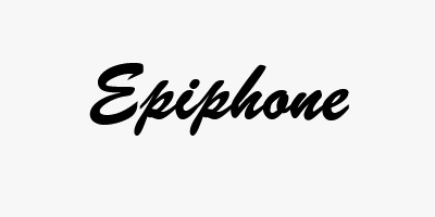 Logo_Epiphone