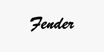Logo_Fender