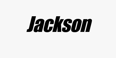 Logo_Jackson