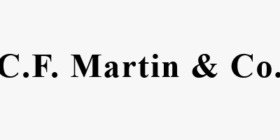 Logo_Martin