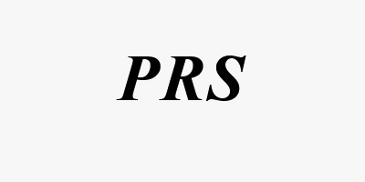 Logo_PRS