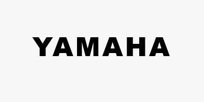 Logo_Yamaha