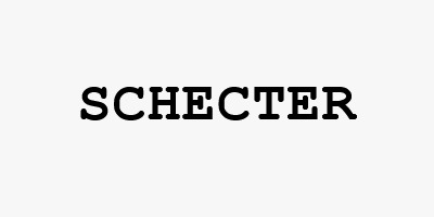 Logo_schecter