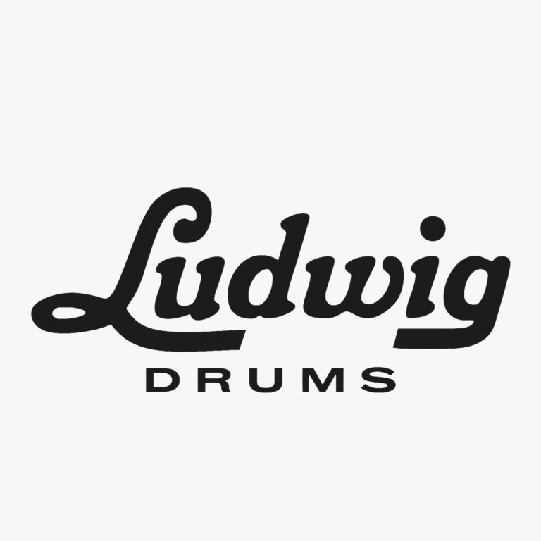 Ludwig