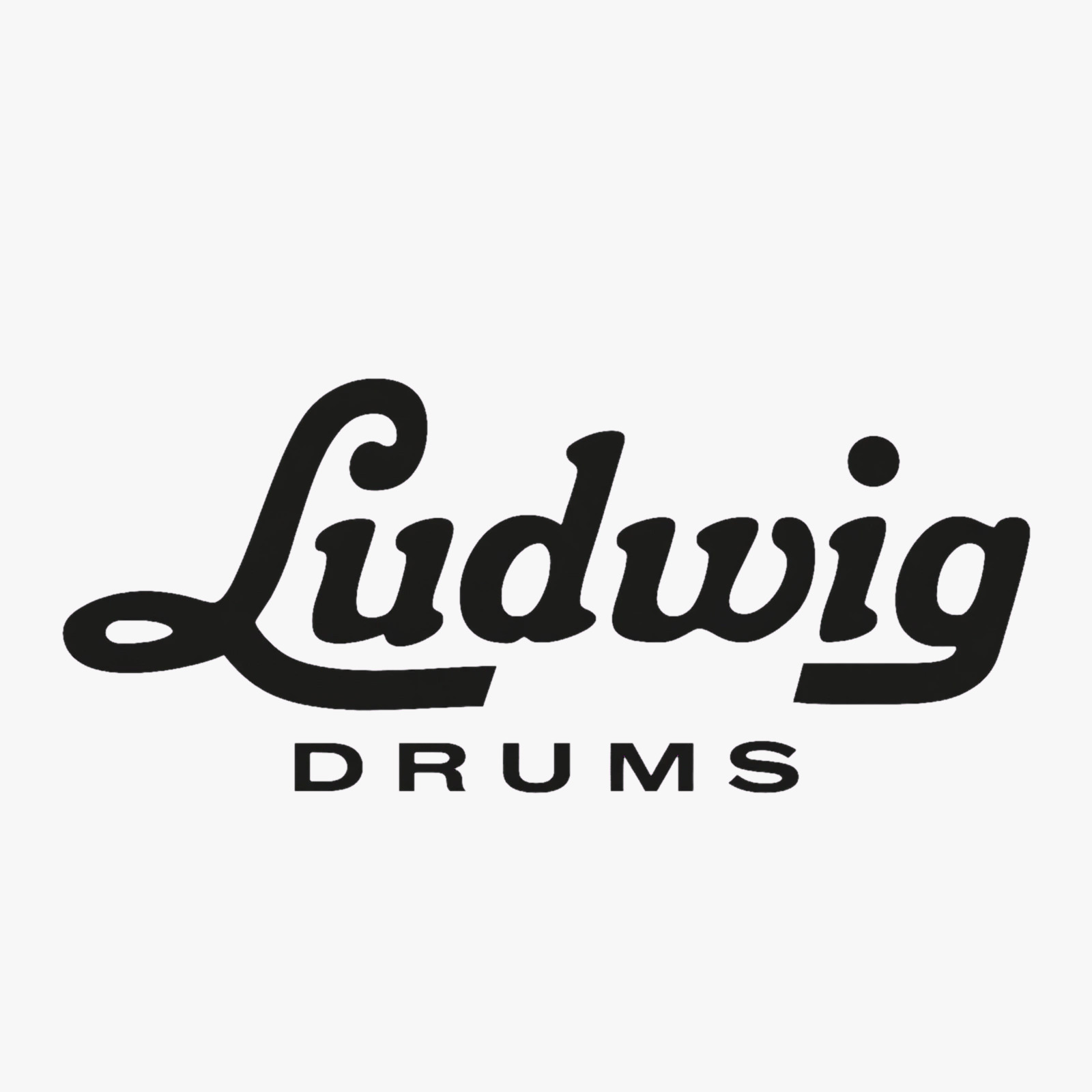 Ludwig