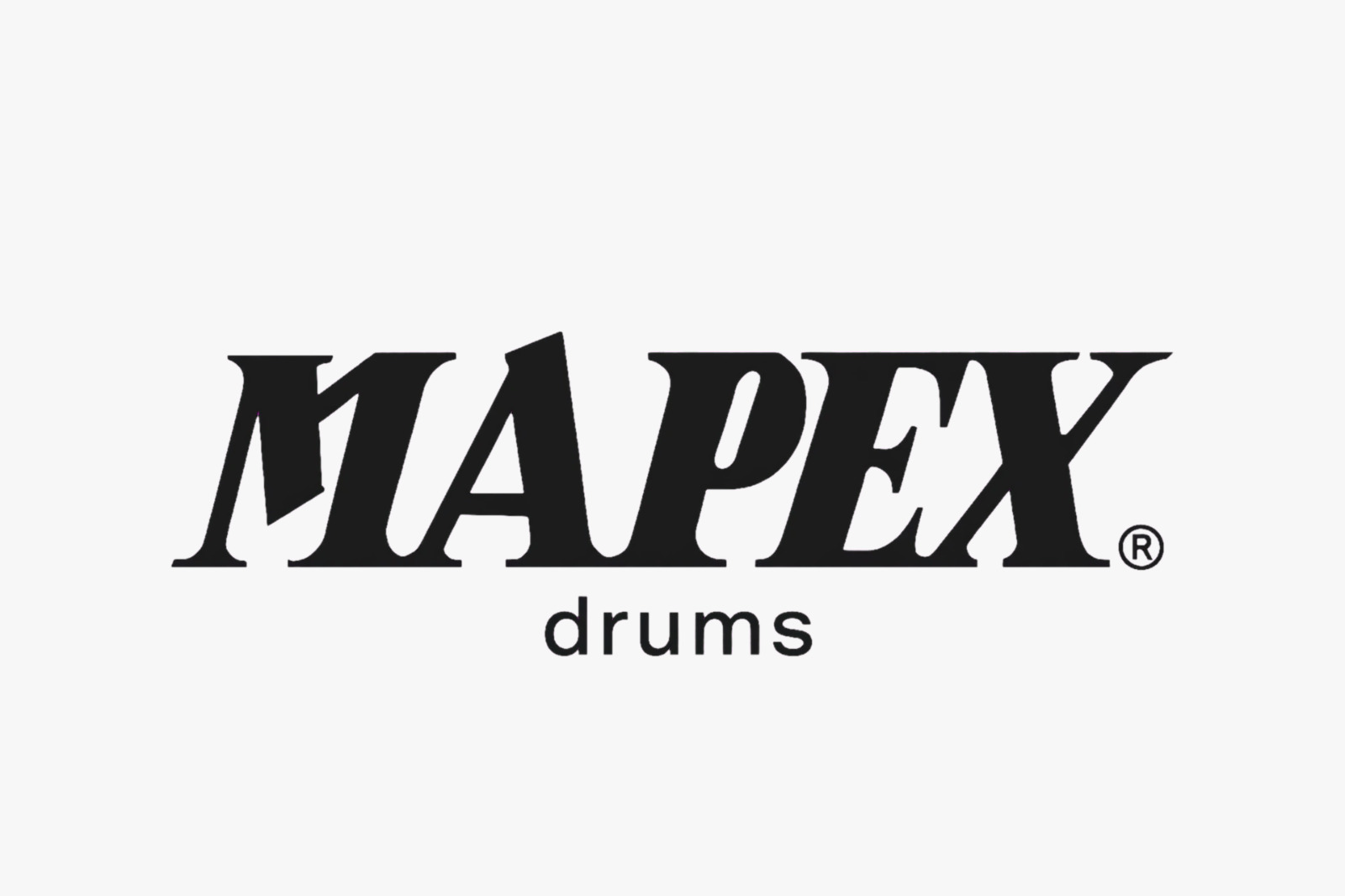 Mapex