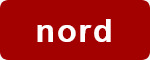 nord