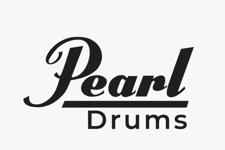 Pearl