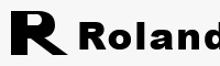 Roland