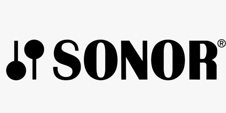 Sonor