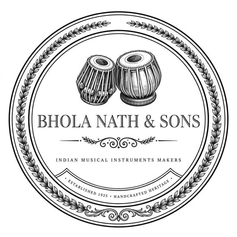 Bhaole nath
