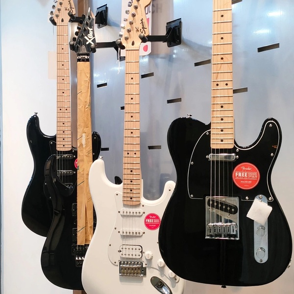 Contact_Walk_(600x600)_ElectricGuitar