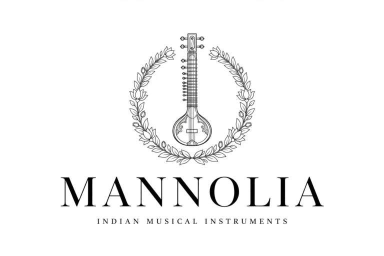 Mannnolia