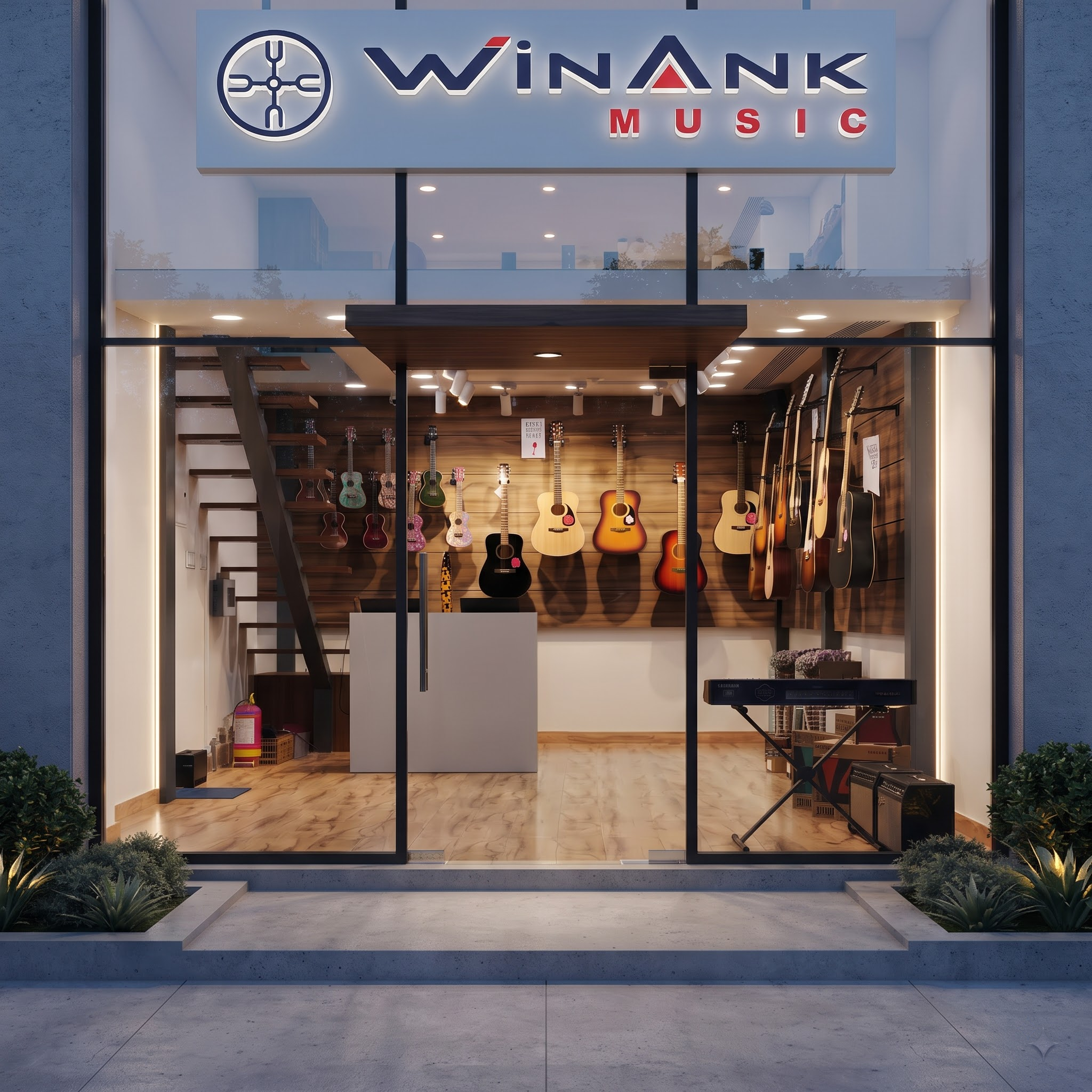 WINANK_store_Final
