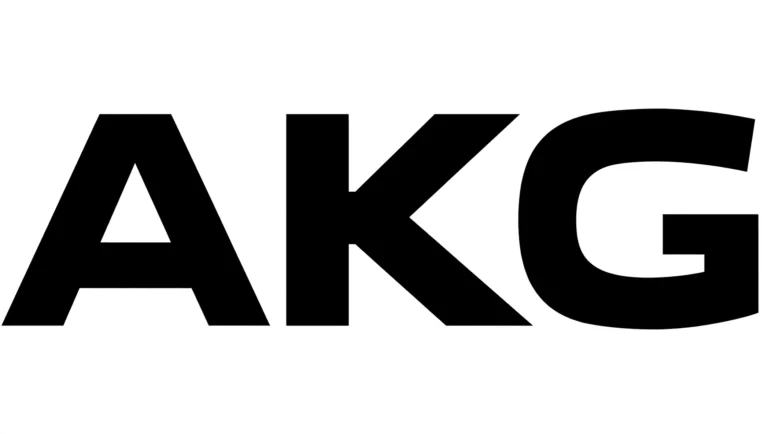 akg_logo_minimalist