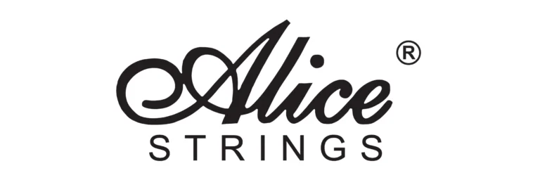 alice_strings_logo