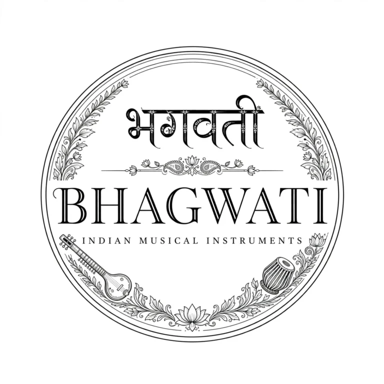bhagwati_heritage_crest