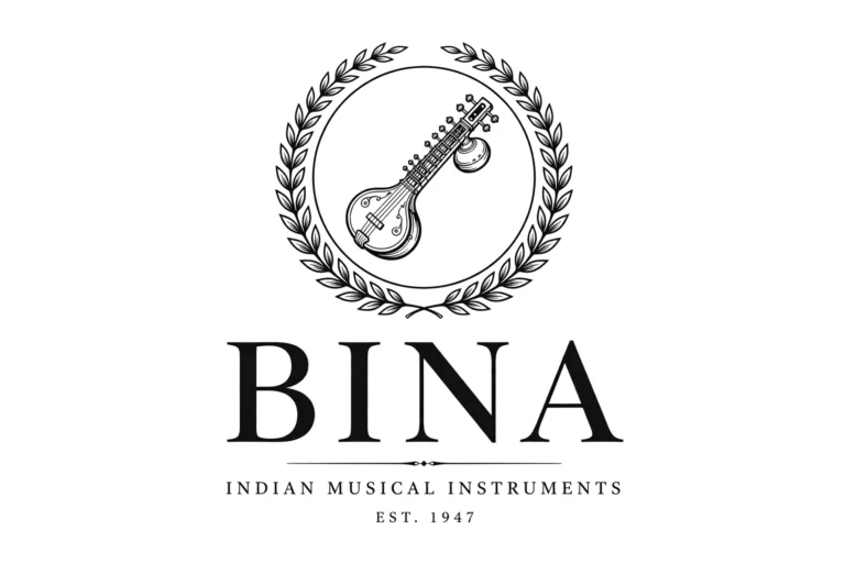 bina_luxury_logo (1)