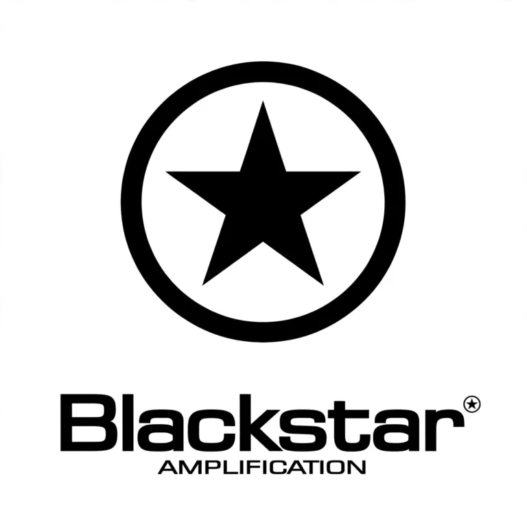 blackstar_logo_vector