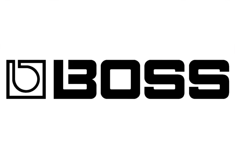 boss_logo_black