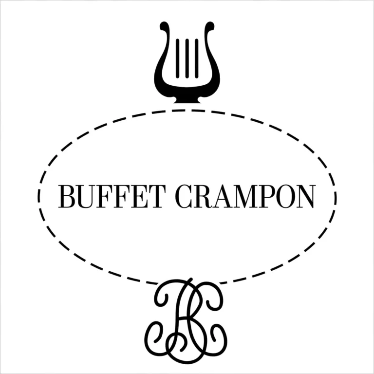 buffet_crampon_logo_1