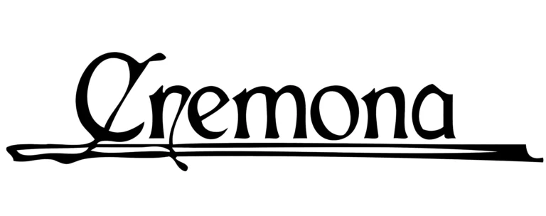 cremona_logo_vector