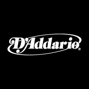 daddario-logo