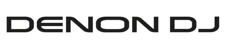 denon_dj_logo_1