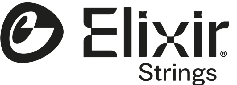 elixir_strings_logo