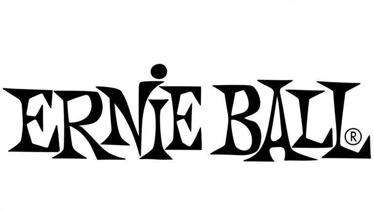 ernie_ball_logo