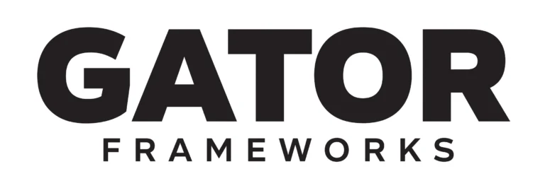 gator_frameworks_logo