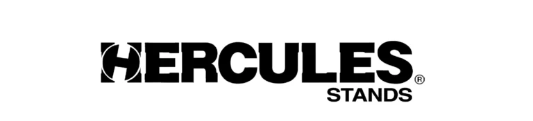 hercules_stands_logo