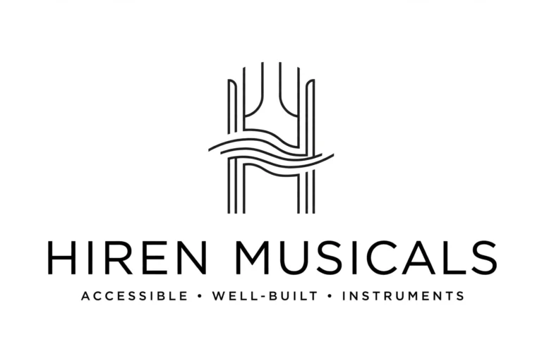 hiren_musicals_logo (1)