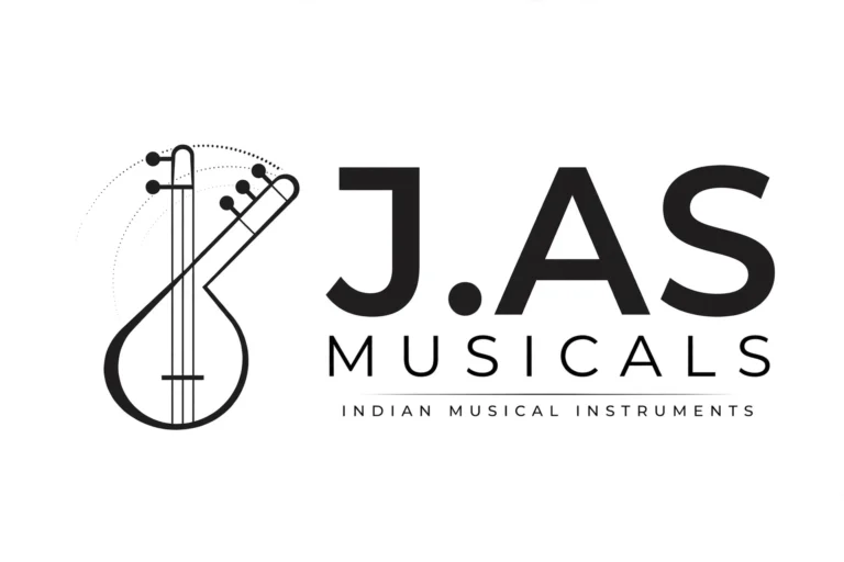 j_as_musicals_logo