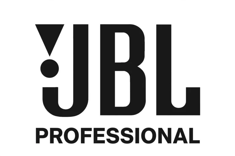 jbl_professional_logo_1
