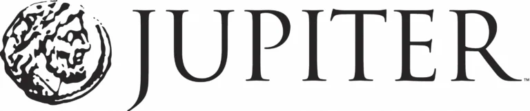 jupiter_logo_vector