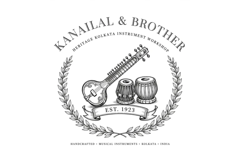 kanailal_brother_crest_logo (1)