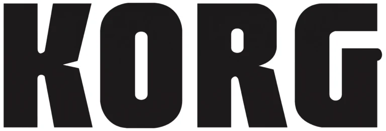 korg_logo_vector