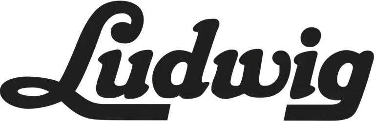 ludwig_logo_vector