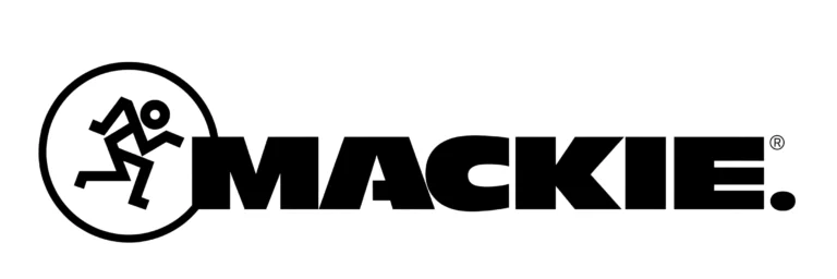 mackie_logo_clean_vector
